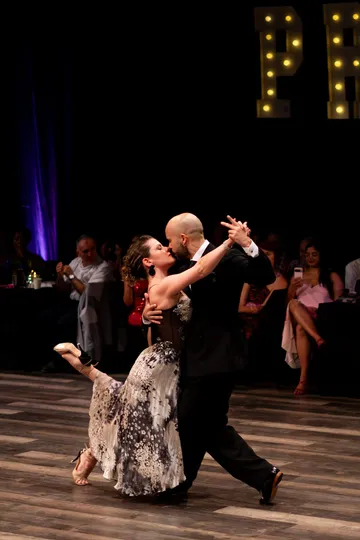 La Promesa Tango Festival 2026, photo 37