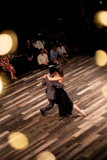 La Promesa Tango Festival 2026, photo 67