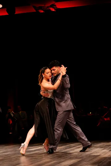 La Promesa Tango Festival 2026, photo 60