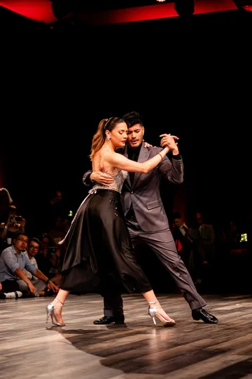 La Promesa Tango Festival 2026, photo 54