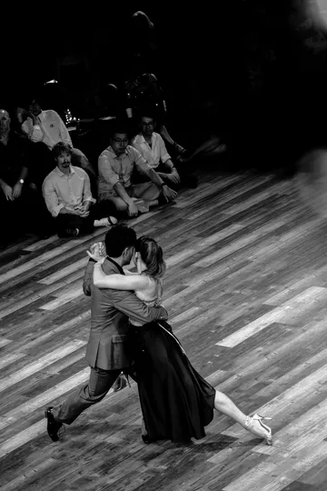 La Promesa Tango Festival 2026, photo 68